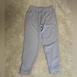 Lightweight Patagonia Joggers